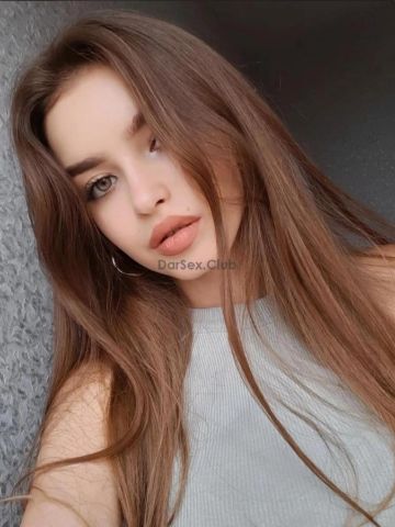 Тая