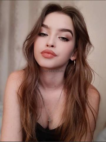 Индивидуалка Тая Фотография 3