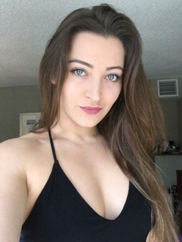 Алина